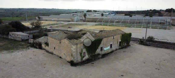 2 bedrooms House in Ragusa, Italy No. 125552 38