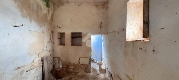 2 bedrooms House in Ragusa, Italy No. 125552 26