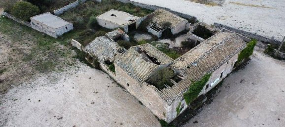 2 bedrooms House in Ragusa, Italy No. 125552 33