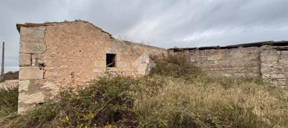 2 bedrooms House in Ragusa, Italy No. 125552 16