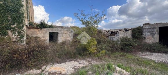 2 bedrooms House in Ragusa, Italy No. 125552 10