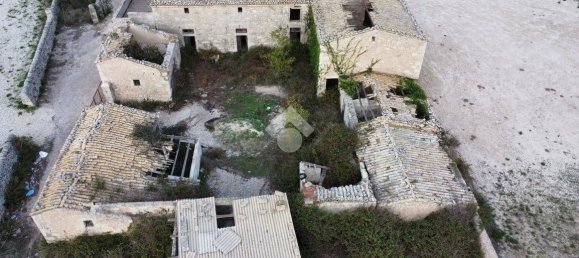 2 bedrooms House in Ragusa, Italy No. 125552 36