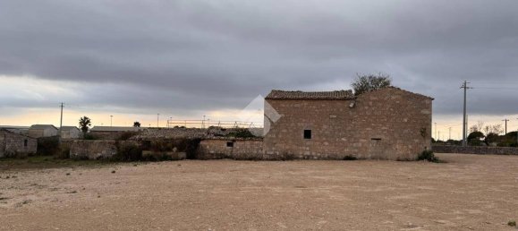 2 bedrooms House in Ragusa, Italy No. 125552 28