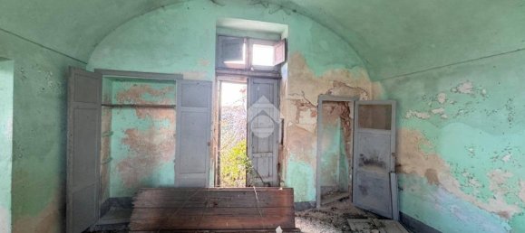 2 bedrooms House in Ragusa, Italy No. 125552 25