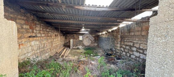 2 bedrooms House in Ragusa, Italy No. 125552 12