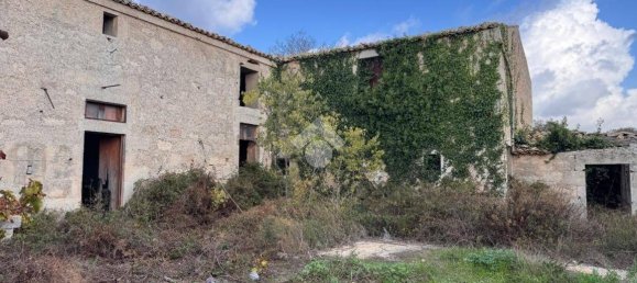 2 bedrooms House in Ragusa, Italy No. 125552 7