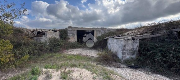 2 bedrooms House in Ragusa, Italy No. 125552 11