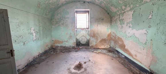 2 bedrooms House in Ragusa, Italy No. 125552 23