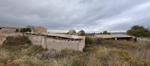 2 bedrooms House in Ragusa, Italy No. 125552 21