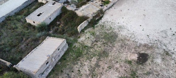 2 bedrooms House in Ragusa, Italy No. 125552 34