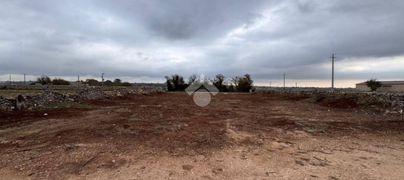 2 bedrooms House in Ragusa, Italy No. 125552 19