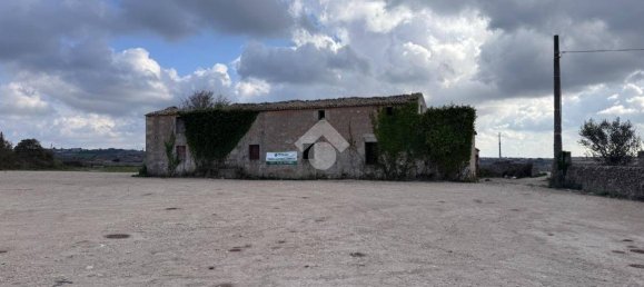 2 bedrooms House in Ragusa, Italy No. 125552 29