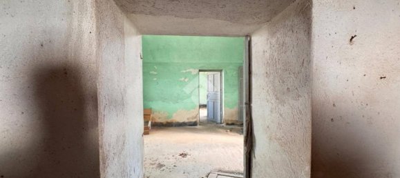 2 bedrooms House in Ragusa, Italy No. 125552 22