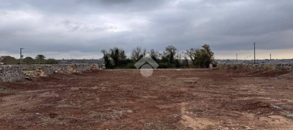 2 bedrooms House in Ragusa, Italy No. 125552 31