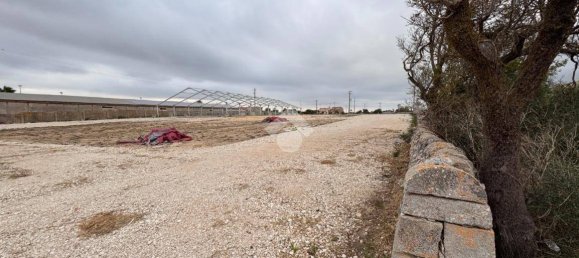 2 bedrooms House in Ragusa, Italy No. 125552 18