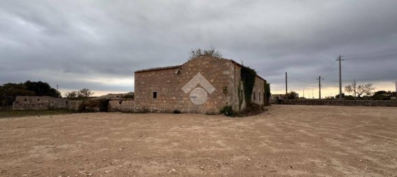 2 bedrooms House in Ragusa, Italy No. 125552 32