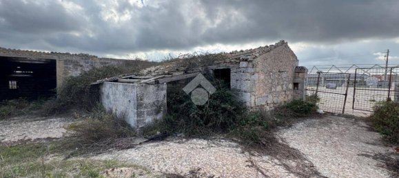 2 bedrooms House in Ragusa, Italy No. 125552 13