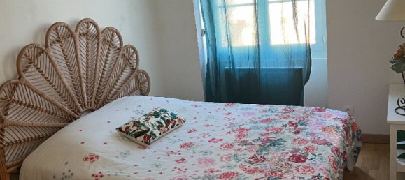 2 bedrooms House in L'Ile-Bouchard, France No. 77948 5