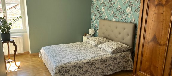 2 bedrooms House in L'Ile-Bouchard, France No. 77948 3