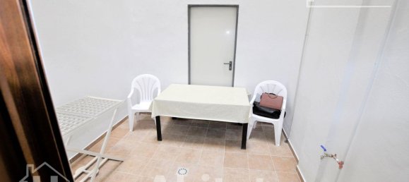 2 chambres Appartement à Valencia, Spain No. 121768 24