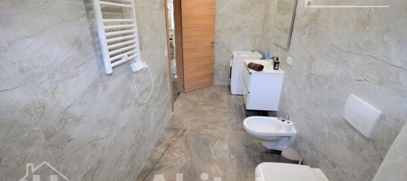 2 chambres Appartement à Valencia, Spain No. 121768 11