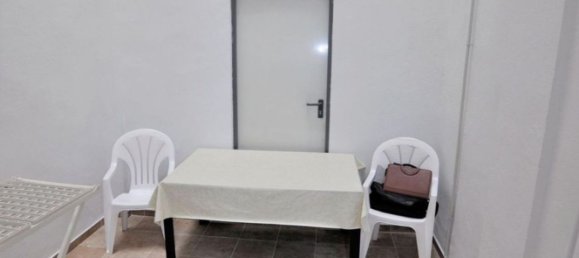 2 chambres Appartement à Valencia, Spain No. 121768 4