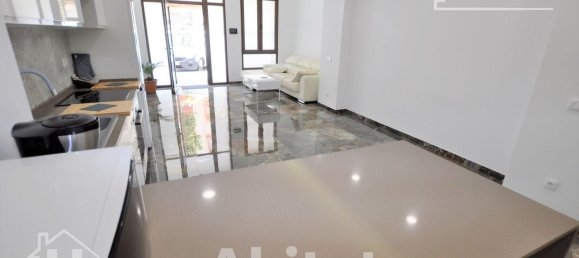 2 chambres Appartement à Valencia, Spain No. 121768 16