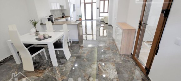 2 chambres Appartement à Valencia, Spain No. 121768 20