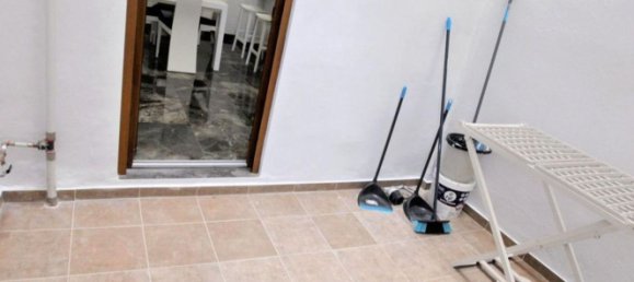 2 chambres Appartement à Valencia, Spain No. 121768 19