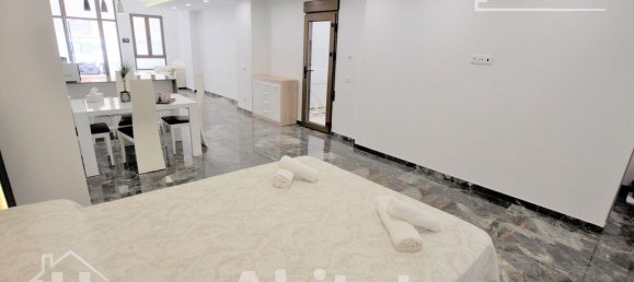 2 chambres Appartement à Valencia, Spain No. 121768 26