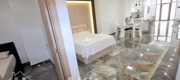 2 chambres Appartement à Valencia, Spain No. 121768 2