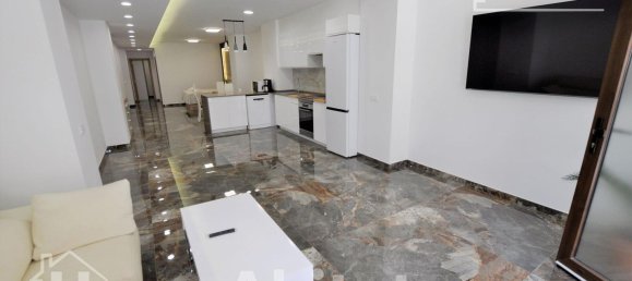 2 chambres Appartement à Valencia, Spain No. 121768 30