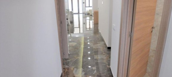 2 chambres Appartement à Valencia, Spain No. 121768 9