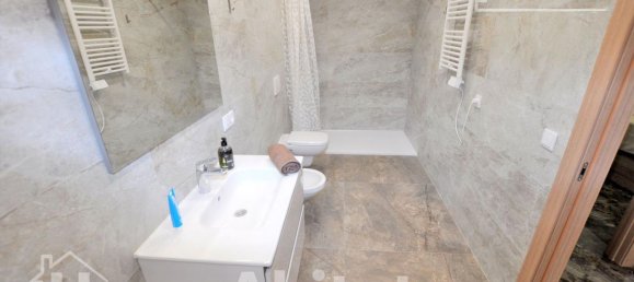 2 chambres Appartement à Valencia, Spain No. 121768 12