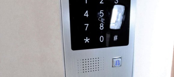 2 chambres Appartement à Valencia, Spain No. 121768 32