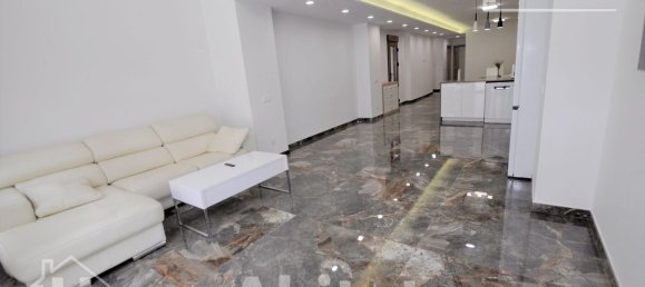 2 chambres Appartement à Valencia, Spain No. 121768 18