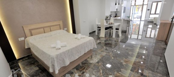 2 chambres Appartement à Valencia, Spain No. 121768 23