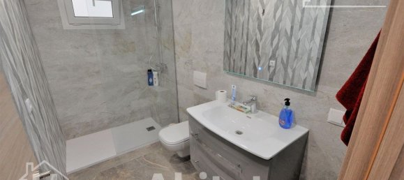 2 chambres Appartement à Valencia, Spain No. 121768 14