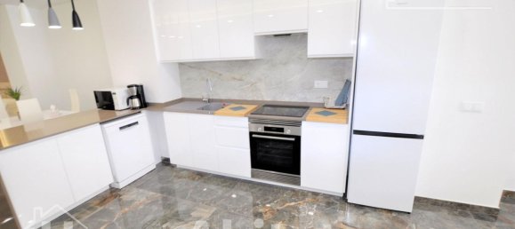 2 chambres Appartement à Valencia, Spain No. 121768 22