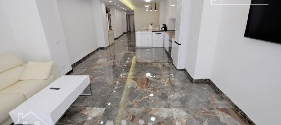 2 chambres Appartement à Valencia, Spain No. 121768 28