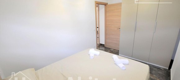 2 chambres Appartement à Valencia, Spain No. 121768 17