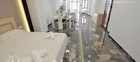 2 chambres Appartement à Valencia, Spain No. 121768 6