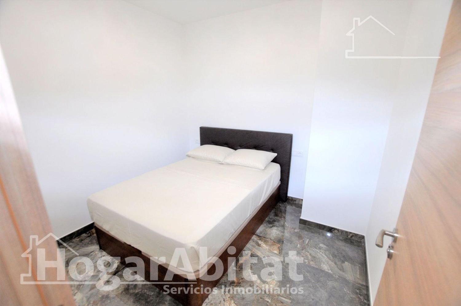 2 chambres Appartement à Valencia, Spain No. 121768