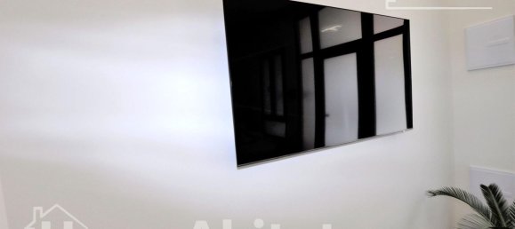 2 chambres Appartement à Valencia, Spain No. 121768 8