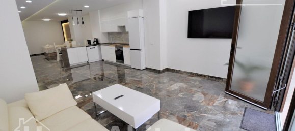 2 chambres Appartement à Valencia, Spain No. 121768 21