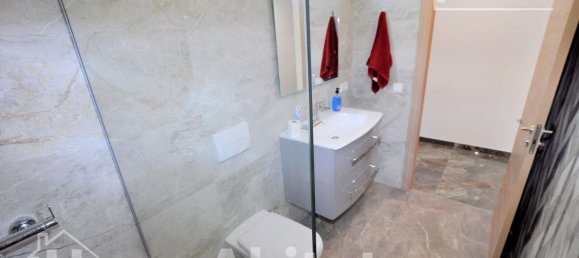 2 chambres Appartement à Valencia, Spain No. 121768 13