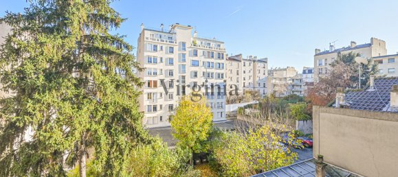 2 غرف نوم شقة في Saint-Mande, France رقم 168884 7