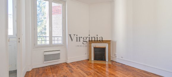 2 غرف نوم شقة في Saint-Mande, France رقم 168884 3