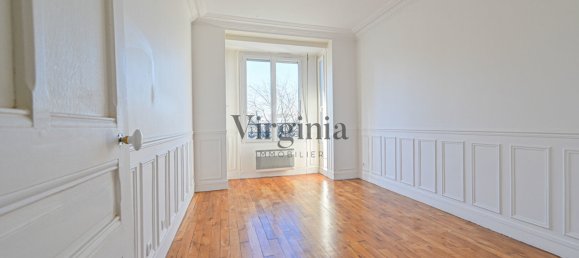 2 غرف نوم شقة في Saint-Mande, France رقم 168884 4