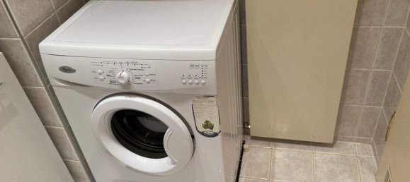 Apartamento de 2 habitaciónes en Liesing, Austria No. 27091 20